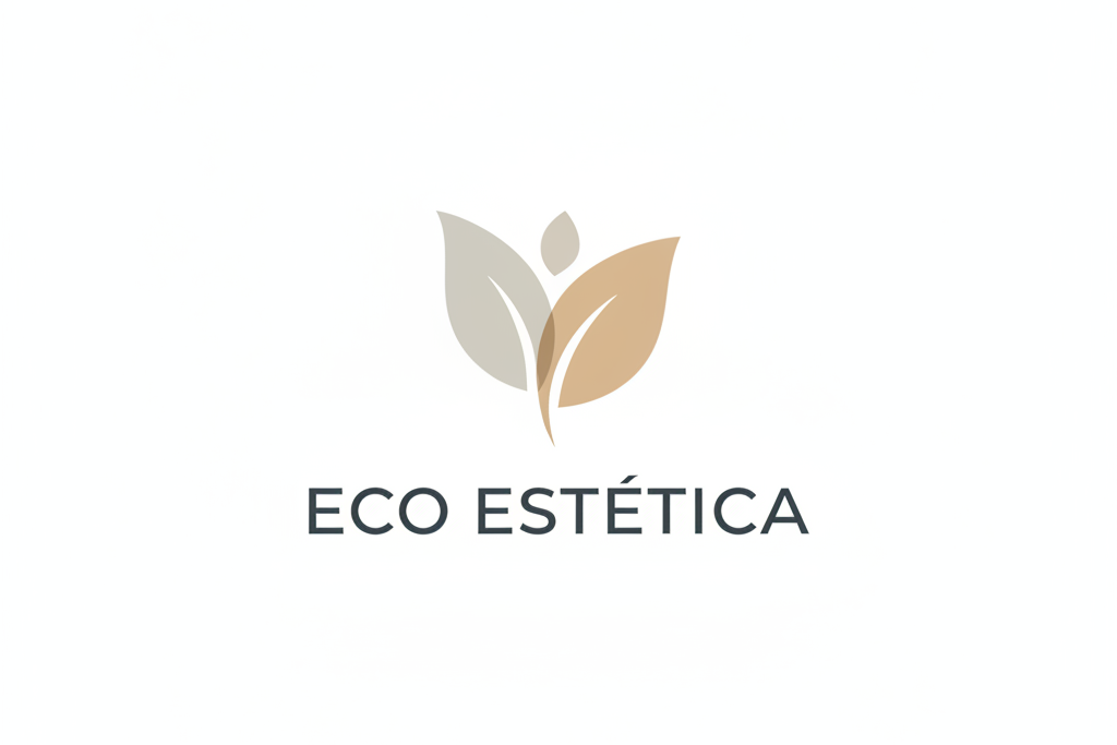 About Eco Estetica: Where Eco Living starts from Home