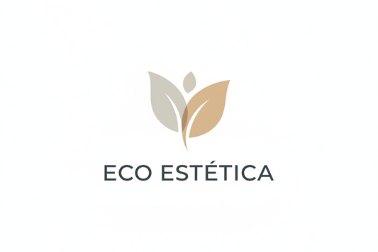 About Eco Estetica: Where Eco Living starts from Home