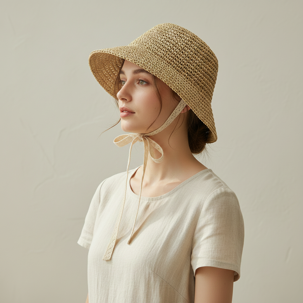 Fashion & Style