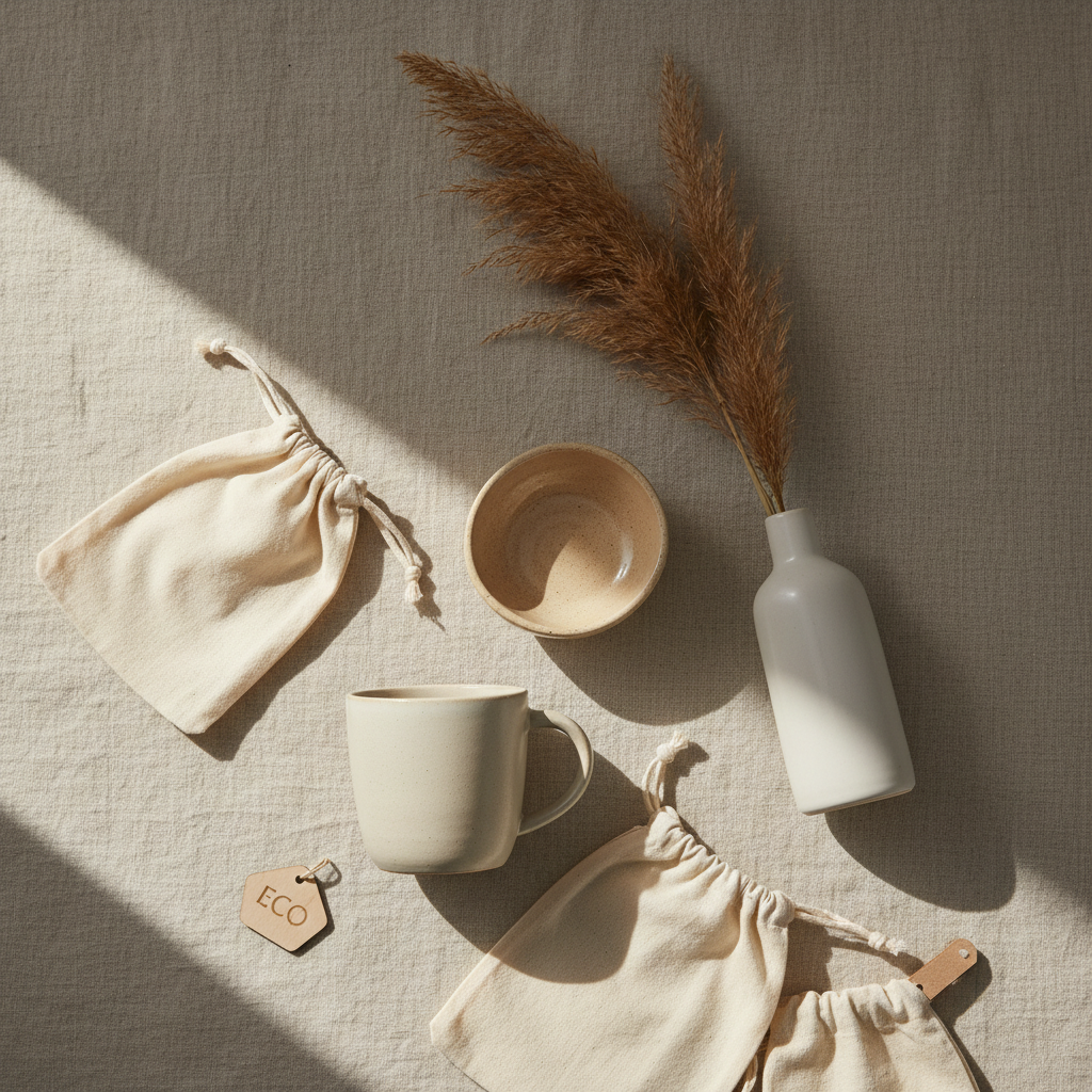 Ceramic