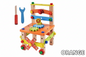Enhance Your Child's Imagination \ Building Blocks