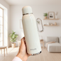Exquisite Premium Drink Bottles (320ml, 610ml, 800ml, or 920ml)