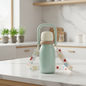 Exquisite Premium Drink Bottles (320ml, 610ml, 800ml, or 920ml)