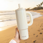 Exquisite Premium Drink Bottles (320ml, 610ml, 800ml, or 920ml)