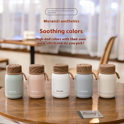 f2dfb74492be5eb52dd152e7c846fecc