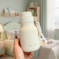 Exquisite Premium Drink Bottles (320ml, 610ml, 800ml, or 920ml)