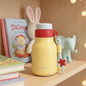 Exquisite Premium Drink Bottles (320ml, 610ml, 800ml, or 920ml)