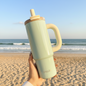 Exquisite Premium Drink Bottles (320ml, 610ml, 800ml, or 920ml)