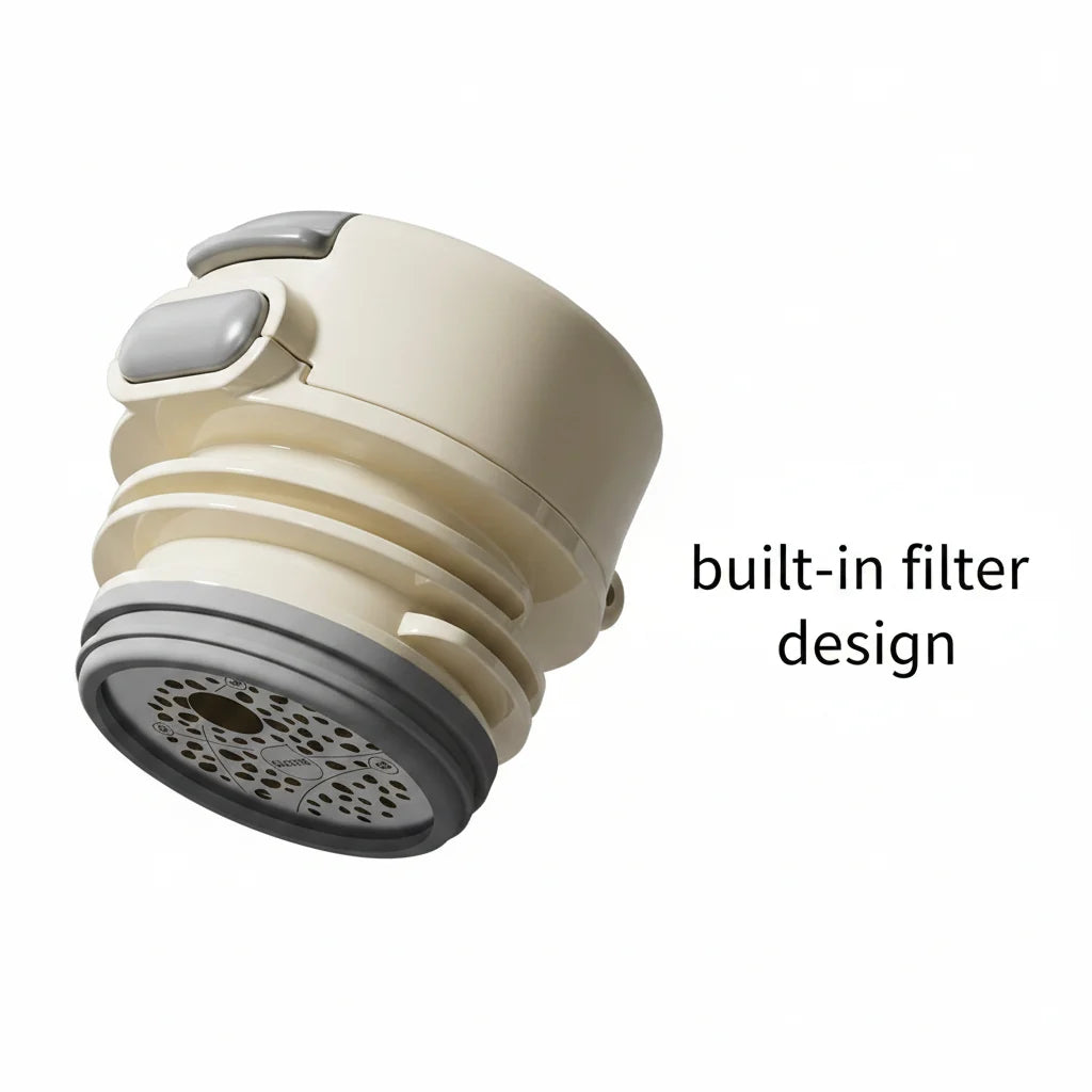 Cute Insulated Tumbler (500mL or 680mL) \ Travel Thermos