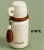 Cute Insulated Tumbler (500mL or 680mL) \ Travel Thermos