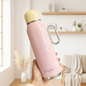Exquisite Premium Drink Bottles (320ml, 610ml, 800ml, or 920ml)