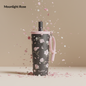 Elegant Feminine Tumbler 700ml \ Ceramic Coated Mug