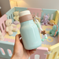 Exquisite Premium Drink Bottles (320ml, 610ml, 800ml, or 920ml)
