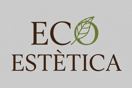 Eco Estetica