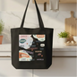 Empowerment \ 100% Organic Tote Bag