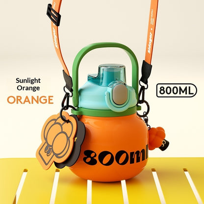 e665ce7ff4cb8415a009e8b58883bc84